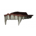 Vampire Fangs (Female)